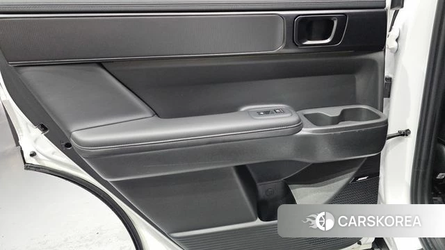 Hyundai Santa Fe (MX5) id 5011296 из Кореи 17