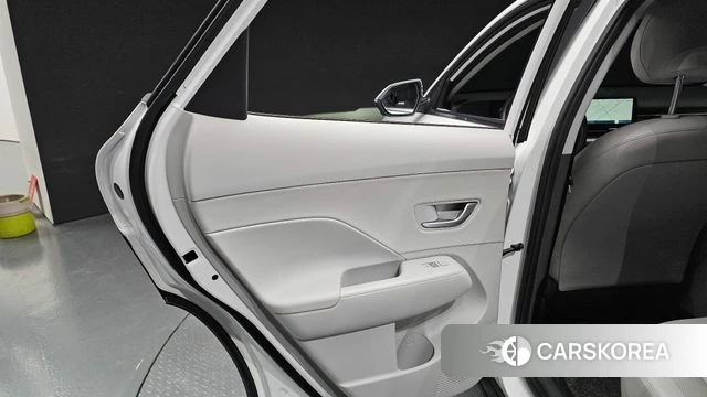 Hyundai Kona (SX2) id 5021924 из Кореи 17