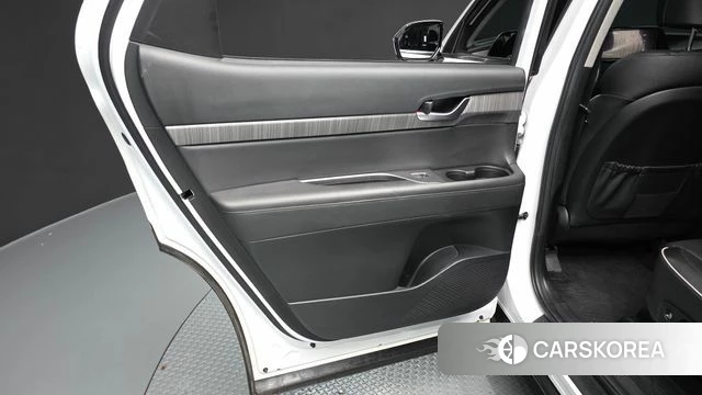 Hyundai The New Palisade id 5053097 из Кореи 17