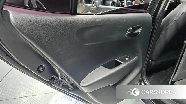 Kia Morning Urban (JA) id 4951638 из Кореи 17