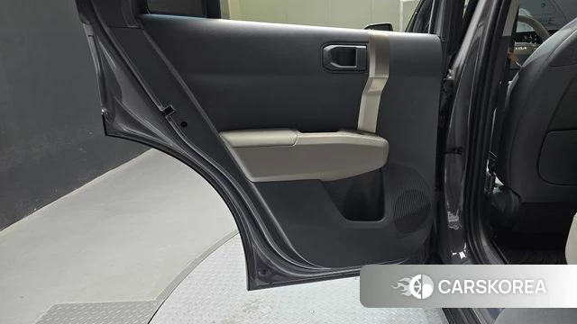 Kia EV3 id 4749177 из Кореи 17