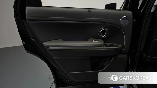 Hyundai Palisade (LX3) id 4985107 из Кореи 17
