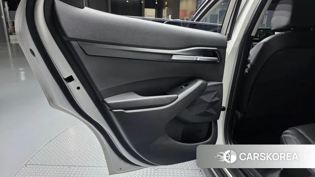 Kia Seltos id 5034174 из Кореи 17