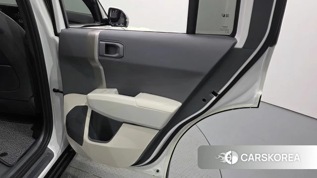 Kia EV3 id 4979939 из Кореи 17