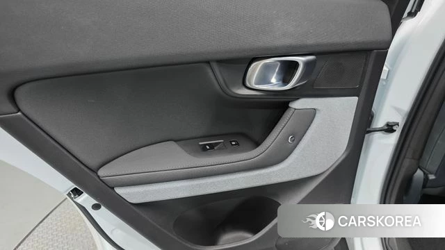 Polestar Polestar 2 id 4880230 из Кореи 17