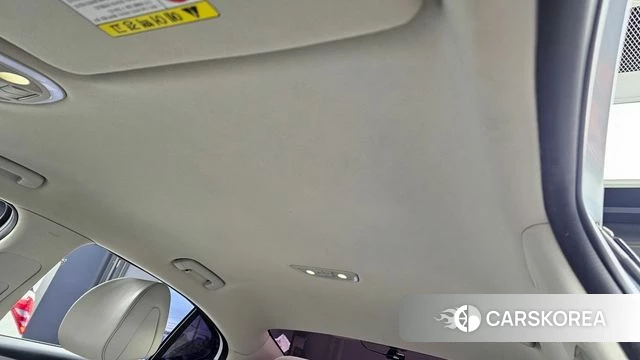 Genesis G70 id 5054727 из Кореи 17