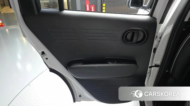 Hyundai Casper id 4991474 из Кореи 17