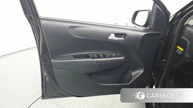 Kia Morning Urban (JA) id 5046825 из Кореи 17