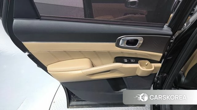 Kia The New Sorento 4th Generation id 5046128 из Кореи 17