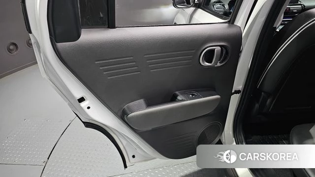 Hyundai Casper id 5011396 из Кореи 17
