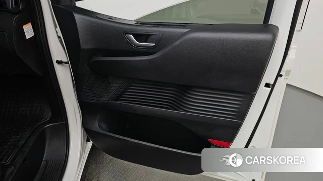 Hyundai Staria id 4706048 из Кореи 17