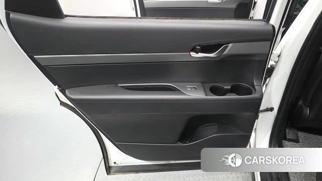 Hyundai The New Palisade id 5053182 из Кореи 17