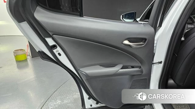 Lexus UX250h id 5013331 из Кореи 17