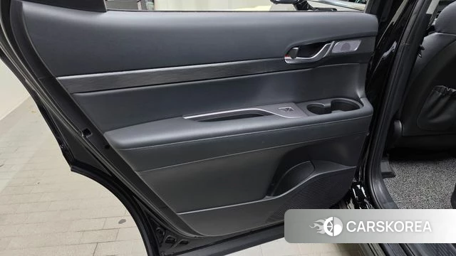Hyundai Palisade id 5018051 из Кореи 17