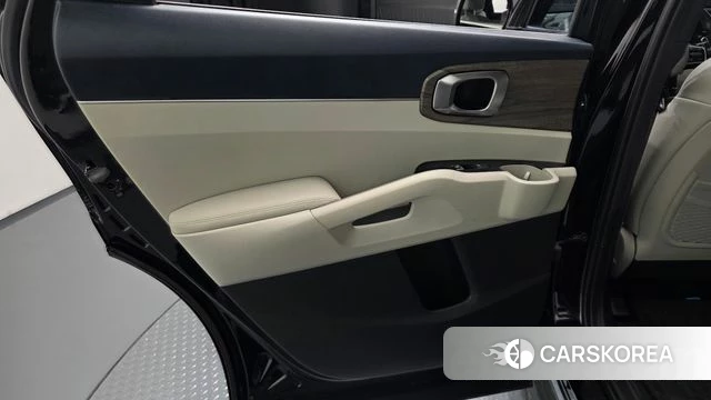 Kia Sorento 4th Generation id 4958633 из Кореи 17