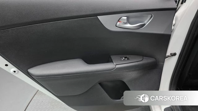 Kia The New K3 2nd generation id 5027147 из Кореи 17