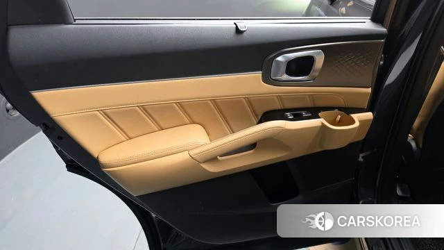 Kia Sorento 4th Generation id 4967111 из Кореи 17