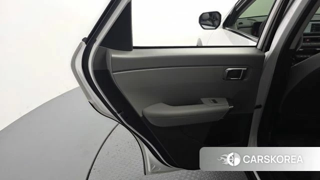 Kia Celtos second Generation id 5025894 из Кореи 17