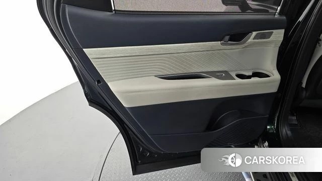 Hyundai The New Palisade id 4958216 из Кореи 17