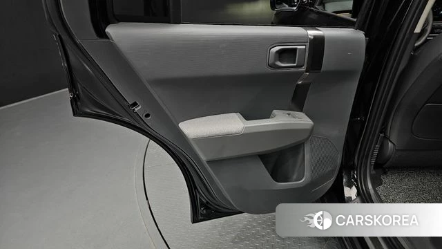 Kia EV3 id 4995772 из Кореи 17