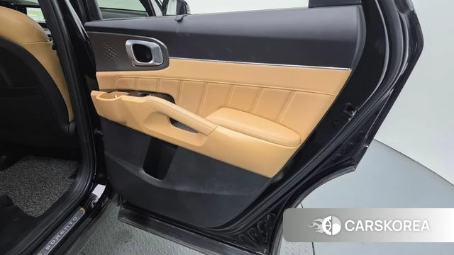 Kia Sorento 4th Generation id 5011861 из Кореи 17