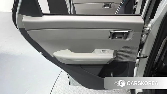 Kia Celtos second Generation id 4879431 из Кореи 17