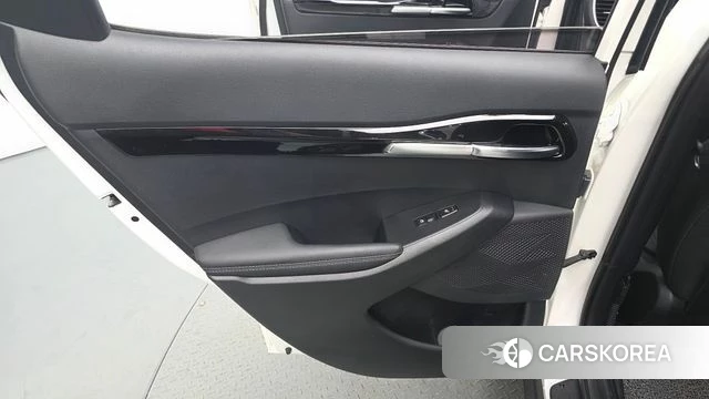 Kia Seltos id 5022697 из Кореи 17