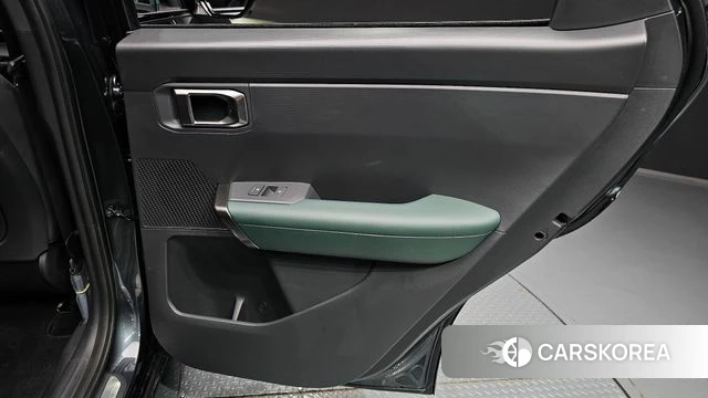 Kia Celtos second Generation id 4664667 из Кореи 17
