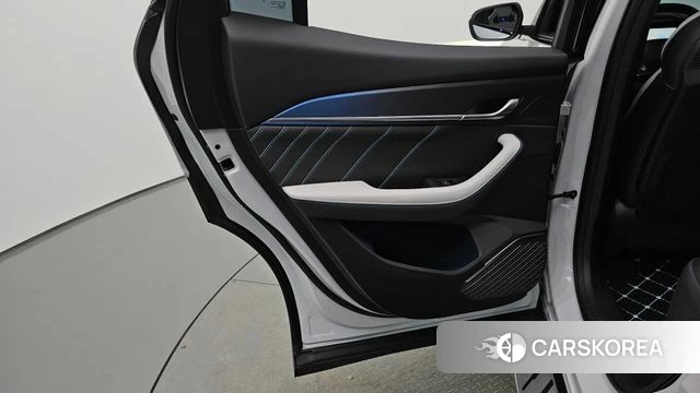 Renault Korea (Samsung) Filant id 5025892 из Кореи 17