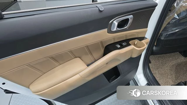 Kia The New Sorento 4th Generation id 5033180 из Кореи 17