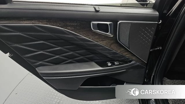 Kia K8 Hybrid id 4976178 из Кореи 17