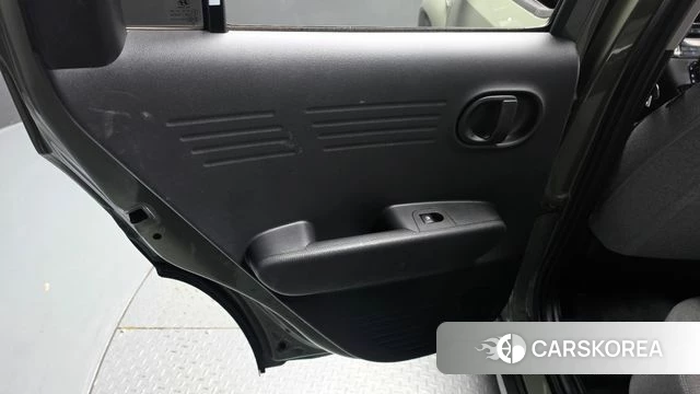 Hyundai Casper id 5040131 из Кореи 17