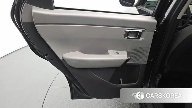 Kia Celtos second Generation id 4532858 из Кореи 17