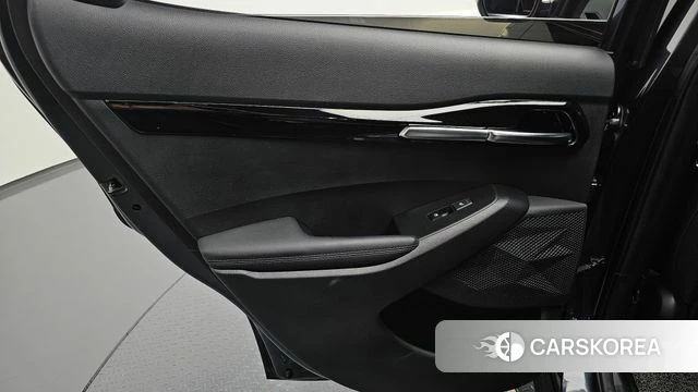 Kia Seltos id 4997564 из Кореи 17