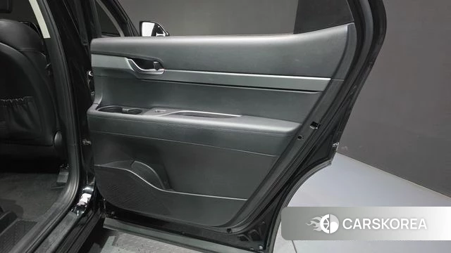 Hyundai The New Palisade id 4835443 из Кореи 17