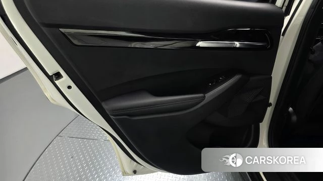 Kia Seltos id 5035112 из Кореи 17