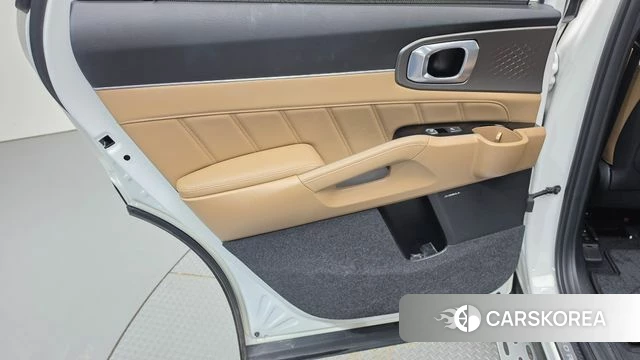 Kia The New Sorento 4th Generation id 5016039 из Кореи 17
