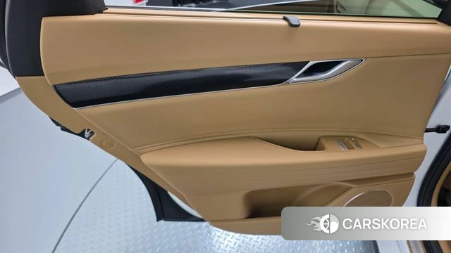 Genesis G80 (RG3) id 5015594 из Кореи 17
