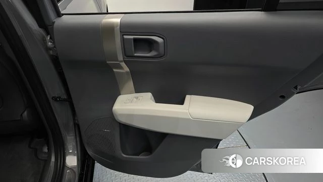 Kia EV3 id 4941015 из Кореи 17