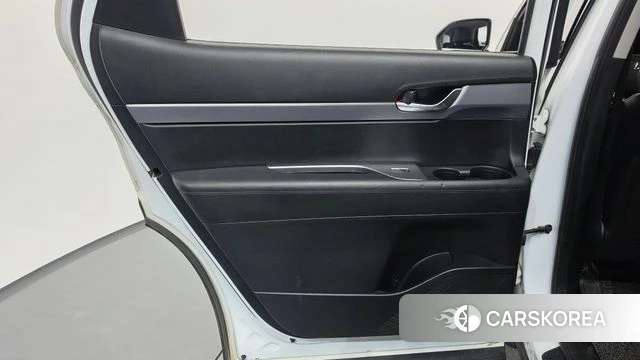 Hyundai Palisade id 5013785 из Кореи 17