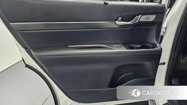 Hyundai Palisade id 4988011 из Кореи 17