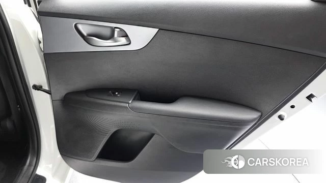 Kia The New K3 2nd generation id 4835707 из Кореи 17