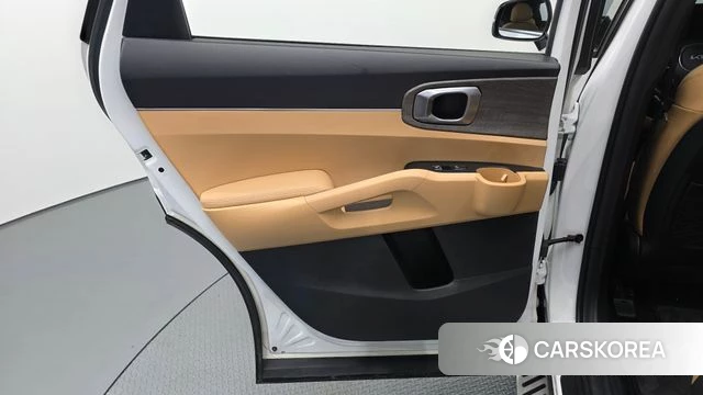 Kia Sorento 4th Generation id 4958916 из Кореи 17