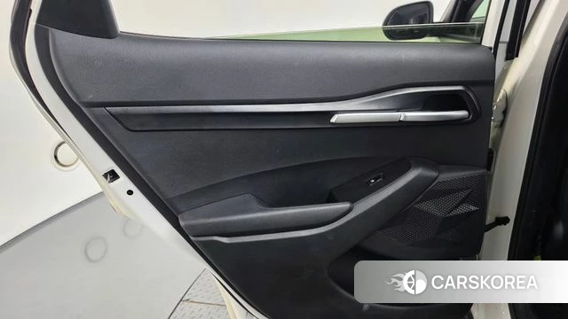 Kia Seltos id 5040981 из Кореи 17