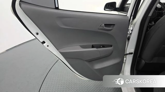 Kia All New Morning (JA) id 4987858 из Кореи 17