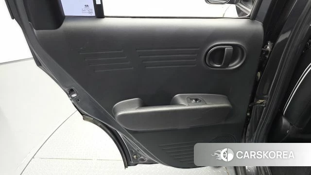 Hyundai Casper id 4991077 из Кореи 17