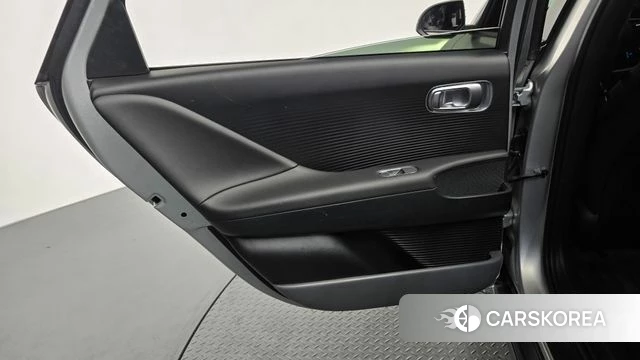 Hyundai Ionic 6 id 5045829 из Кореи 17