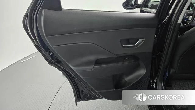 Hyundai Kona (SX2) id 4984953 из Кореи 17