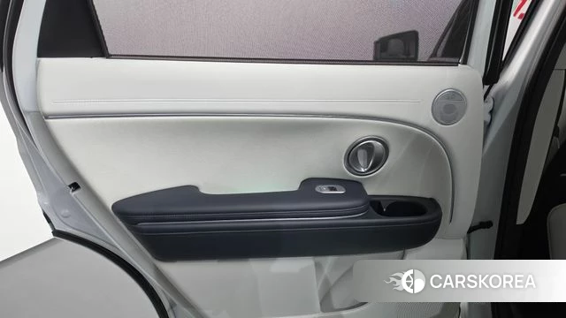 Hyundai Palisade (LX3) id 5026222 из Кореи 17