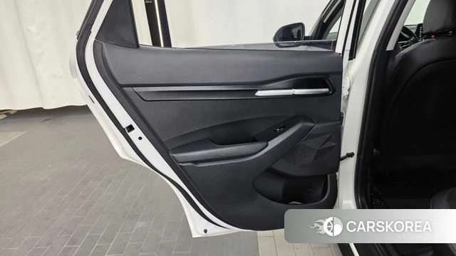 Kia Seltos id 4923007 из Кореи 17